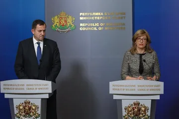 Български варианти за различни видове Брекзит
