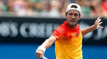 Лука Пуй: Предлагаха ми да уредя мач