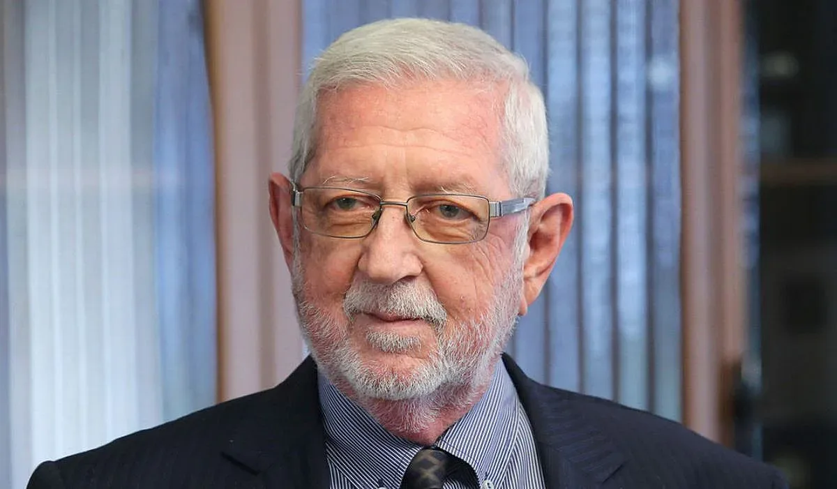 Икономист бие аларма за бюджета! Поиска вдигане на ДДС