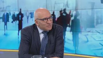 Хампарцумян очаква изключително лоша година