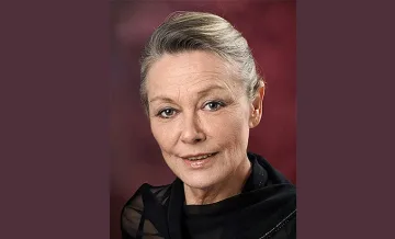 Тайните на Цветана Манева в нова книга