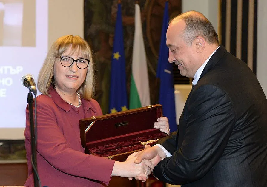 Отбелязаха 140 години на затворите в България