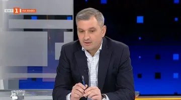 Местните данъци и такси в София остават непроменени
