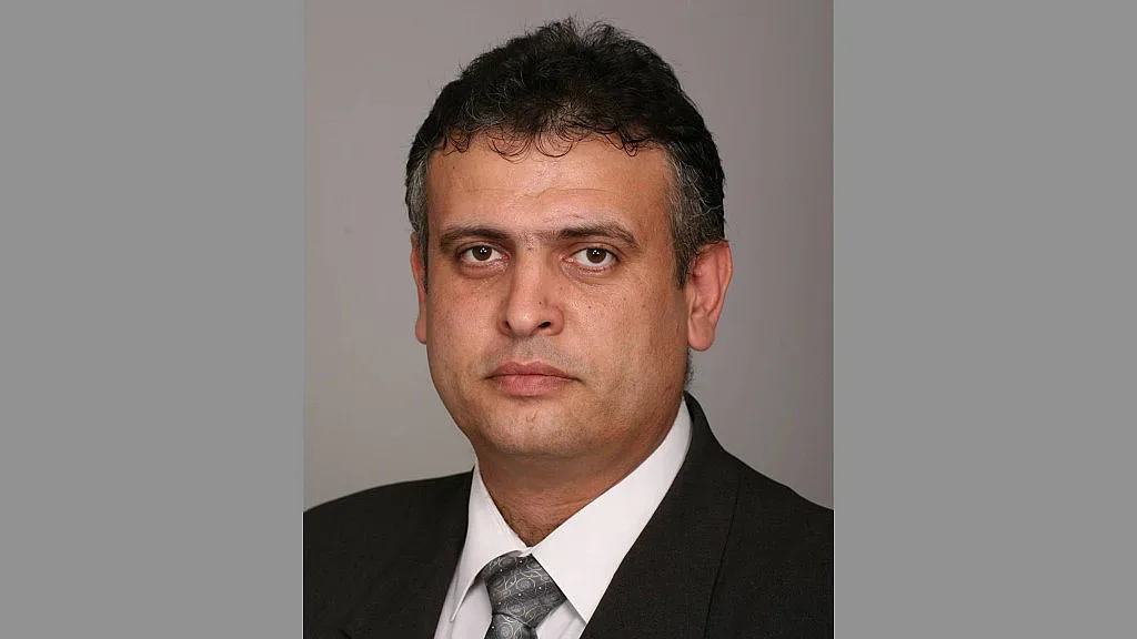 Областният на Ловеч става шеф на АПИ