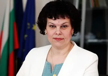 МОН пусна бързата писта за учители