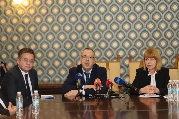 Преглеждат безплатно за миома на матката