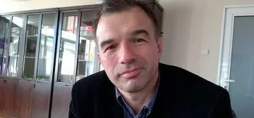 Психиатърът: Наши пациенти навън  са гладни и дрипави