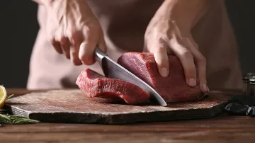 БАБХ: В България няма месо от разследваната полска кланница