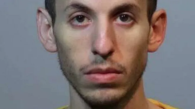 Американец уби семейството си и изпрати парите им на българка