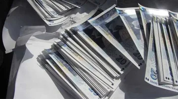 България води в ЕС по усещане за корупция