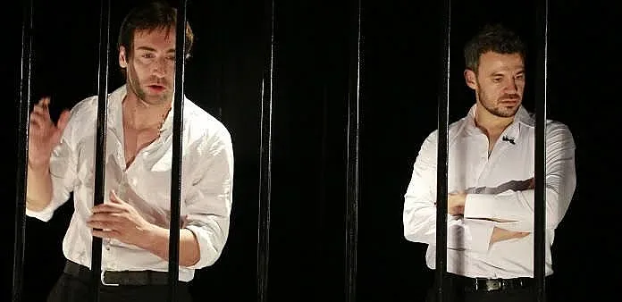 Защо Левски спори с Димитър Общи