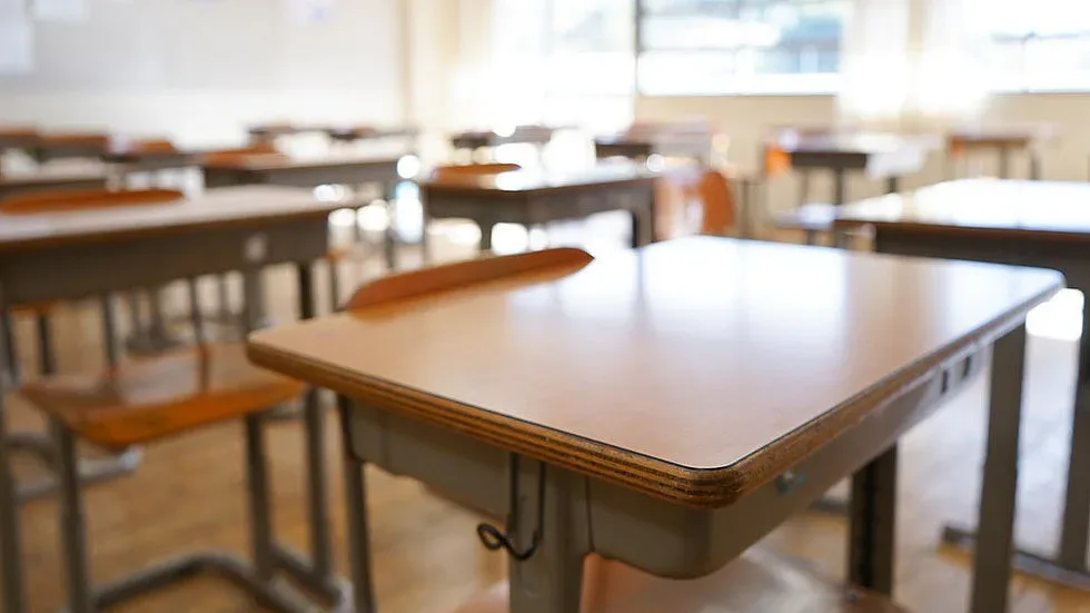 От днес София е в грипна епидемия