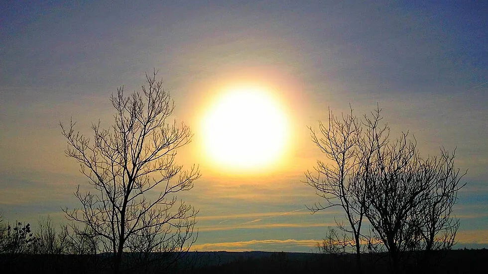 Дневните температури скачат до 20 градуса