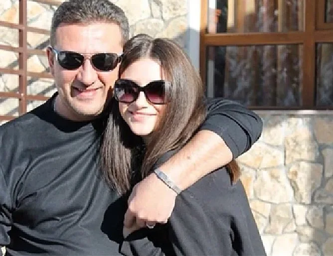 САЩ искат да затворят за 20 г. българин, търгувал с биткойни