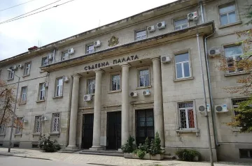 Убийците на възрастен мъж от Белослав остават в ареста