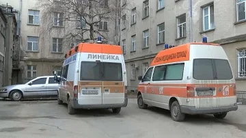 КРИЗАТА: 19 лекарски оставки в Горна Оряховица