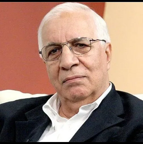 Лекари предлагат: Улица „Чирков“ в София