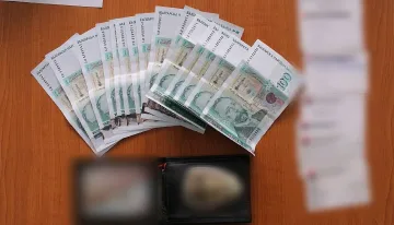 Корумпираните полицаи от 4 РУ остават в ареста