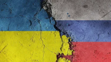 Нестандартни преговори за мир в Саудитска Арабия! Зърно и енергетика на масата