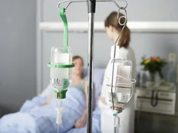 Грипът погуби двама пенсионери в Шумен