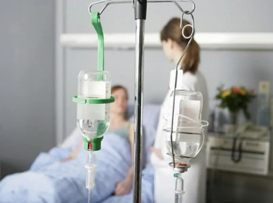 Грипът погуби двама пенсионери в Шумен