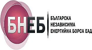 86 лв./МВтч е цената на тока на борсата със срок на доставка утре