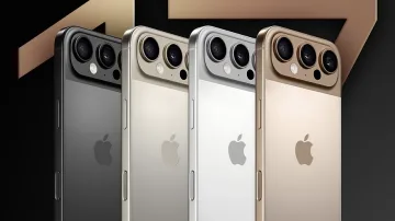 iPhone 17 с неочаквана промяна! Чака се голяма изненада