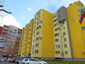 Златни панелки! Новият хит на пазара