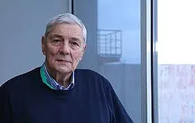 Любомир Коларов: Ще правим свободна, а  не партийна телевизия