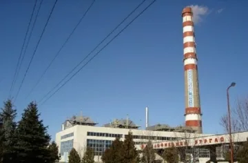 „Топлофикация Бургас“ ЕАД се опитват да задържат цената на услугите