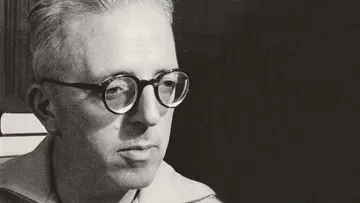 39 романа се състезават за наградата „Димитър Димов“