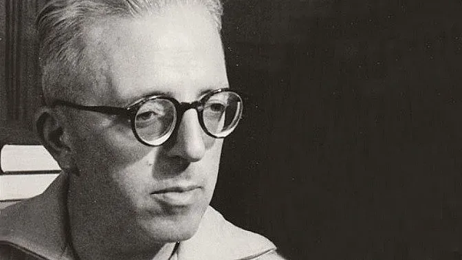 39 романа се състезават за наградата „Димитър Димов“