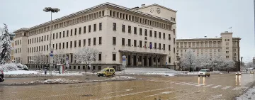 140 г.:  В БНБ традицията  тежи повече от злато 