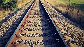 Почина момчето, ударено от волтова дъга при опит за селфи