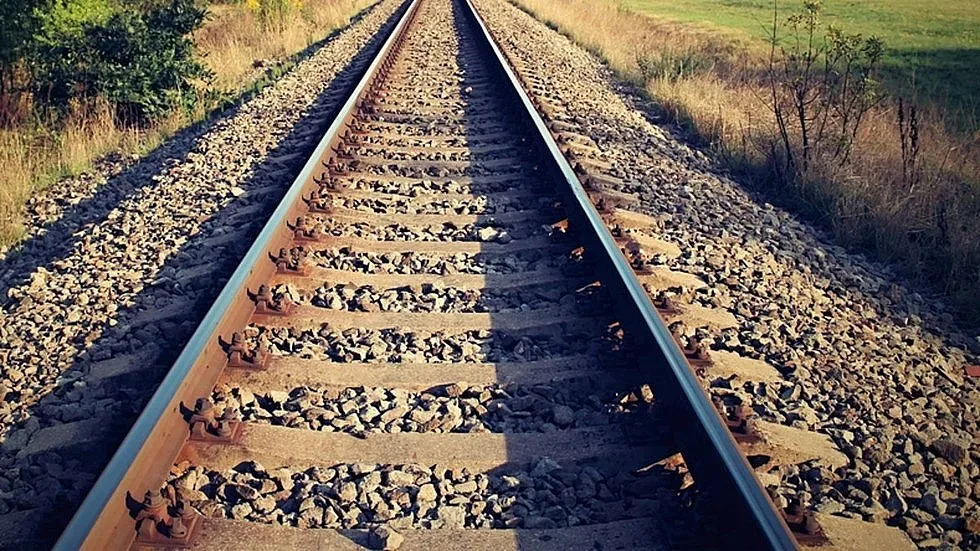 Почина момчето, ударено от волтова дъга при опит за селфи