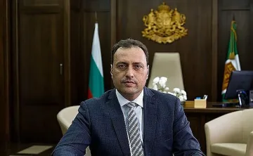 Кметът на Банско: Какво още искате "зелени" господа?