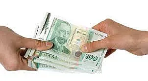 Рекорден 17,7% ръст на потребителските заеми отчете БНБ