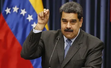 САЩ и Русия се сдърпаха заради Венецуела