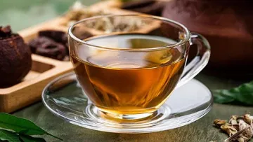 Как да се отървем бързо от хремата