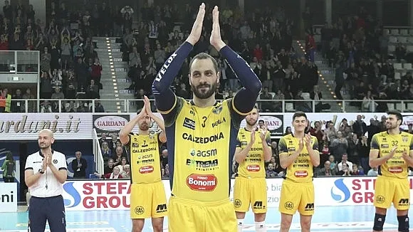 3000 на крака за Матей Казийски (ВИДЕО)