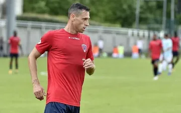 Кавдански почна с Ботев Враца