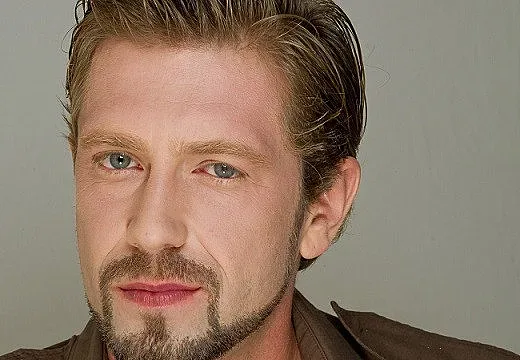 "Господин Х и морето" започва от 1 март