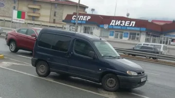 Ето как всеки столичанин може да провери новия данък на колата си