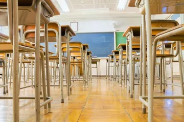 В Пловдив и София отсъстват най-много ученици без причина