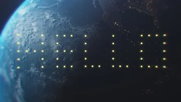 Реклама в Космоса: Ще има ли билбордове сред звездите?