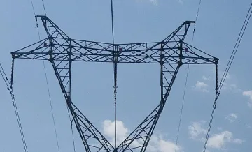 ЕСО влага 116 млн. лв. в електропровод до Гърция