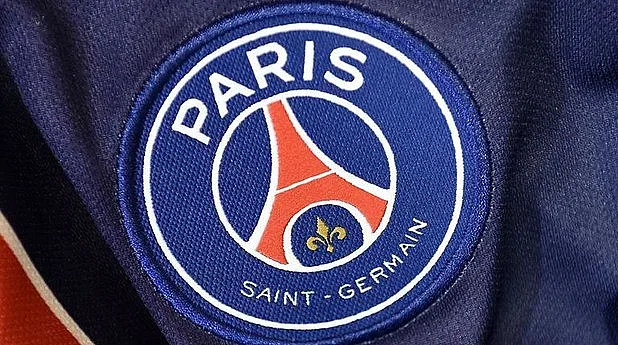 Лошо. Какво сполетя ПСЖ след Меси и Неймар