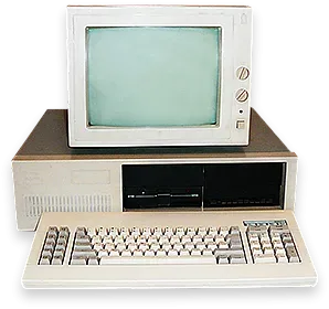 В Смолян създават музей на компютърната техника