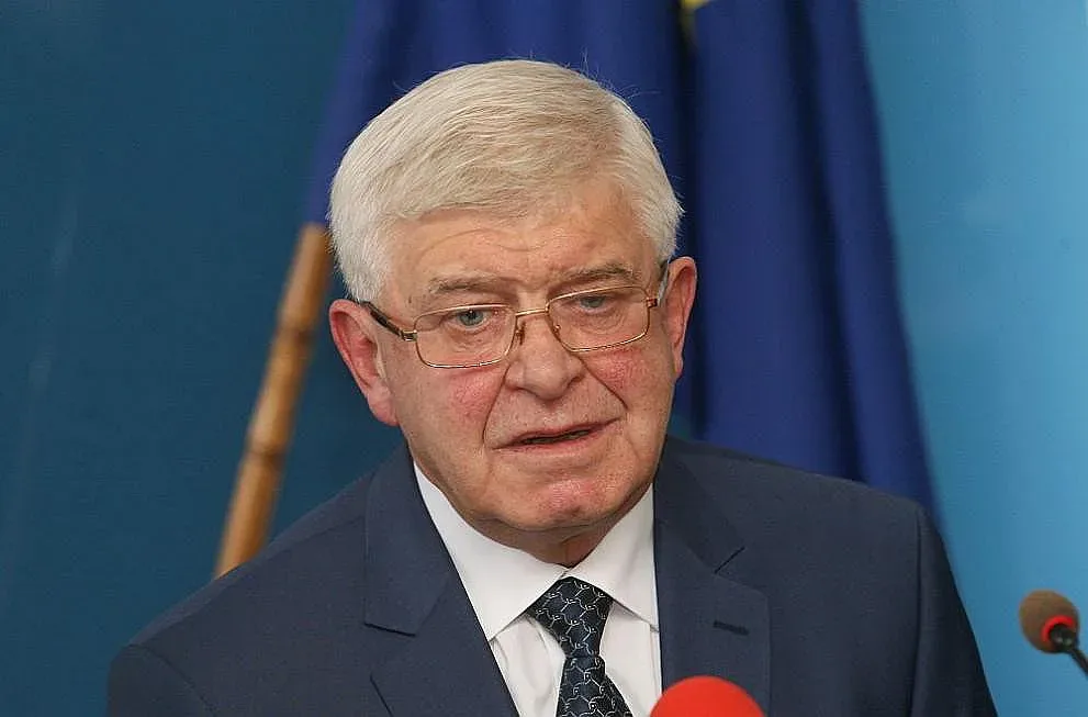 Искат бързо разследване на нападенията над медици