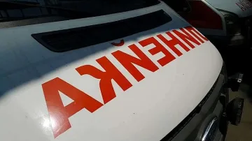 Още един мъж почина в Пазарджик с остро респираторно заболяване